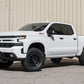 ICON 2019+ GM 1500 1.5-3.5in Stage 2 Suspension System w/Billet Uca