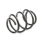 Eibach Pro-Kit for 09-12 Nissan Maxima