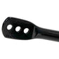 Eibach 24mm Front & 25mm Rear Anti-Roll Kit for 78-89 Porsche 911 Carrera