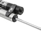 Fox 20+ GM 2500/3500 HD 2.0 Performance Series Smooth Body Reservoir Rear Shock 0-1in Lift