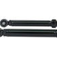 SuperPro 20-23 Jeep Gladiator JT Upper Trailing Arm Set