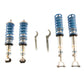 Bilstein B16 1998 Audi A6 Quattro Base Front and Rear Performance Suspension System