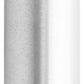 Fox 17-18 Ford F-250 4WD 2.0 Performance Series IFP Smooth Body Rear Shock / 0-1.0in Lift