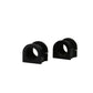 Whiteline 03-06 Mitsubishi Lancer Evo 26mm Front Sway Bar Bushing Service Kit