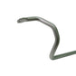 Whiteline 07-14 Mini Cooper/Cooper S / 09-14 Mini Cooper JCW Front Heavy Duty Adj Sway Bar - 26mm