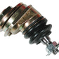 SPC Performance 92-00 Honda Civic/90-01 Acura Integra Adjustable Upper Ball Joint (3.0deg.)