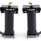 Air Lift Ridecontrol Air Spring Kit