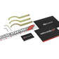 Skunk2 14-15 Honda Civic Pro ST Coilovers