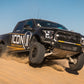 ICON 2017+ Ford Raptor Rear 3.0 Series Shocks PB - Pair