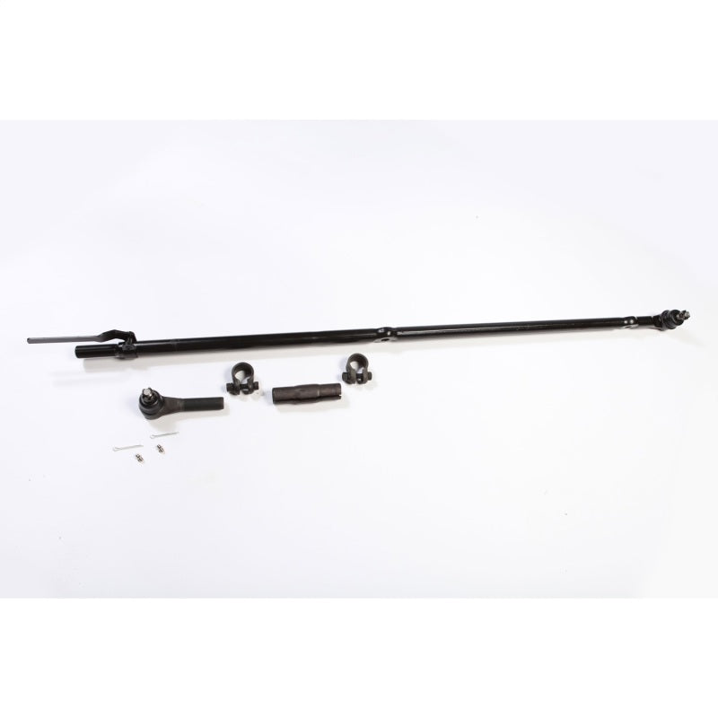 Omix Long Tie Rod Assembly 87-90 Jeep Wrangler (YJ)