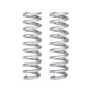 Eibach Pro-Truck Lift Kit for 07-15 Toyota Tundra 2WD/4WD (Must Be Used w/ Pro-Truck Front Shocks)