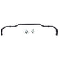 ST Rear Anti-Swaybar Set 06-13 Audi A3 2wd/08-09 TT Coupe/Roadster 2WD