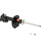 KYB Shocks & Struts Excel-G Front Left NISSAN NX 1991-95 NISSAN Sentra 1991-95
