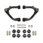 Fabtech 14-18 GM C/K1500 w/OE Alum. UCA 0-6in Uniball Upper Control Arm Kit