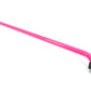 Perrin 2022 Subaru WRX Strut Brace w/ Billet Feet -  Hyper Pink