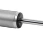 Fox 14+ Dodge 2500/3500 2.0 Perf Series 11.2in Smooth Body IFP Front Shock / 4-6in Lift