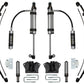 ICON 2007+ Toyota Tundra RXT Stage 3 System