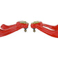 Skunk2 Pro Series 90-93 Acura Integra Adjustable Front Camber Kits (+/- 3.3 Degrees)