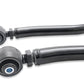 SuperPro 07-17 Jeep Wrangler JK / 2018 Jeep Wrangler JK Lower Trailing Arm Set