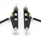 SPL Parts 99-12 Porsche 911 (996/997) / 05-12 Porsche Cayman (987) Lower Control Arms