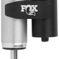 Fox 20+ Jeep JT Gladiator 2.0 Performance Series Remote Reservoir Rear Shock 2-3in Lift