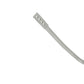 Whiteline 99+ Holden/Opel Astra / 6/01-05 Zafira Rear 24mm Heavy Duty Adjustable Swaybar