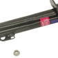 KYB Shocks & Struts Excel-G Front JEEP Commander 2006-10 JEEP Grand Cherokee 2005-10