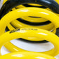 AST Suspension 18-21 Jeep Grand Cherokee Trackhawk Lowering Springs - 1.1 inch front / 2.1 inch rear