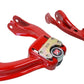 Skunk2 Pro Series 90-93 Acura Integra Adjustable Front Camber Kits (+/- 3.3 Degrees)