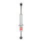 Eibach 05-15 Toyota Tacoma (6 Lug) Front Pro-Truck Sport Shock