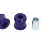 SuperPro 1967 Volvo 144 Base Rear Panhard Rod Bushing Kit