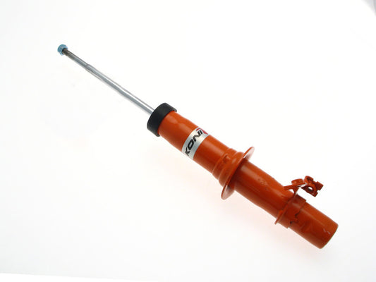 Koni STR.T (Orange) Shock 94-01 Acura Integra Incl. GSR (Exc. Integra Type R) - Left Front