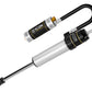 ICON 2005+ Toyota Tacoma 0-1.5in Rear 2.5 Series Shocks VS RR CDCV - Pair