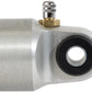 Fox 2.0 Performance Series 10.1in. Smooth Body IFP Stabilizer Steering Damper