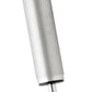 Fox 94-11 Dodge 2500/3500 2.0 Performance Series 11.1in. Smooth Body IFP Front Shock / 4-6in. Lift