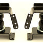 Air Lift Loadlifter 5000 Air Spring Kit