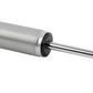 Fox 14+ Dodge 2500/3500 2.0 Perf Series 10.6in Smooth Body IFP Front Shock / 2-3.5in Lift