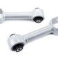 Whiteline 79-98 Ford Mustang Rear Control Arm-Comp Upper Arm Assembly