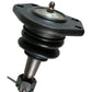 SPC Performance 84-96 Chevrolet Corvette (C4) Ball Joint (OE Replacement)