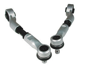 SPC Suspension Control Arm Kit AUDI AND VW FRONT UPPER MULTI-