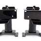 Air Lift Ridecontrol Air Spring Kit