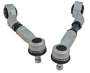 SPC Suspension Control Arm Kit AUDI AND VW PERFORMANCE