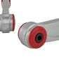 Skunk2 Honda/Acura EK Alpha Series Rear Lower Control Arm Set - Clear