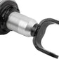 Fox 19+ Ram 1500 4WD 2.0 Performance Series IFP Coilover Shock (Alum) / 0-2in. Lift