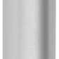 Fox 2.0 Performance Series 11in. Smooth Body IFP Shock / Std Travel w/Eyelet Ends Aluminum - Black