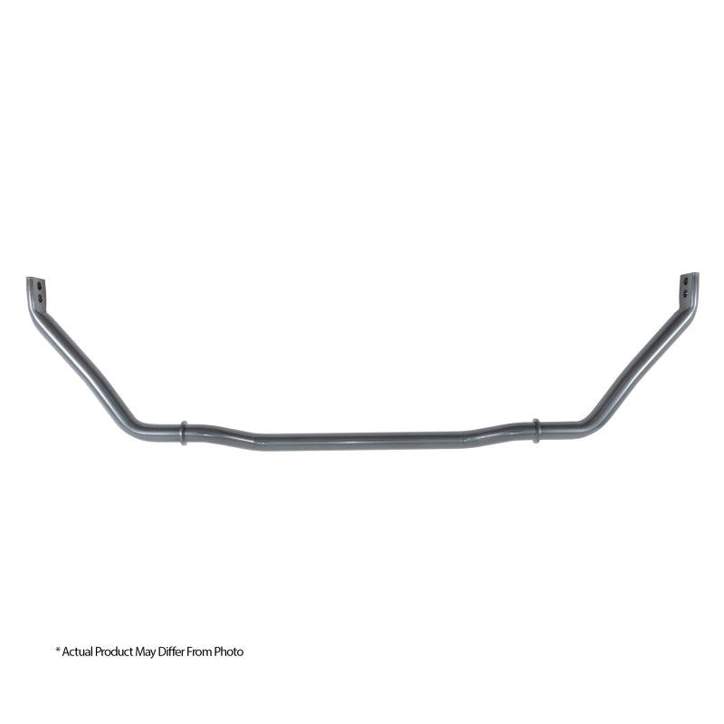 Belltech FRONT ANTI-SWAYBAR 73-87 CHEVROLET C-10