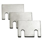 SPC Performance JEEP CAST SHIM 1/32in. (6)