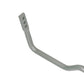 Whiteline 03-06 Nissan 350z Z33 Rear 20mm Heavy Duty Adjustable Swaybar