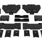 Air Lift LoadLifter 7500XL Ultimate for 17-19 Ford F-250 / F-350 / F-450