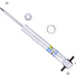 Bilstein B8 5100 Series 19-20 Chevrolet Silverado 1500 / GMC Sierra 1500 Shock Absorber